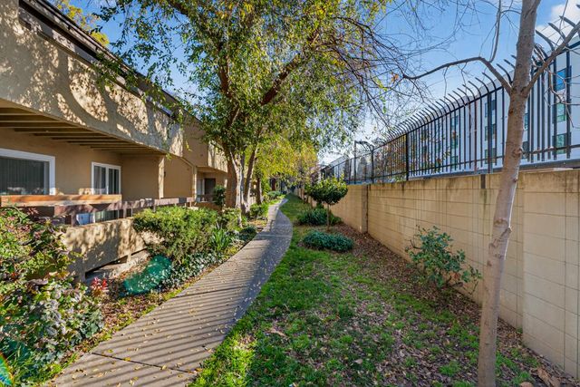 294 Tradewinds 4, San Jose, CA 95123