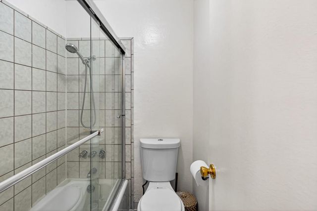 294 Tradewinds 4, San Jose, CA 95123