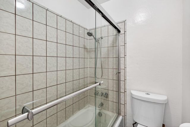 294 Tradewinds 4, San Jose, CA 95123