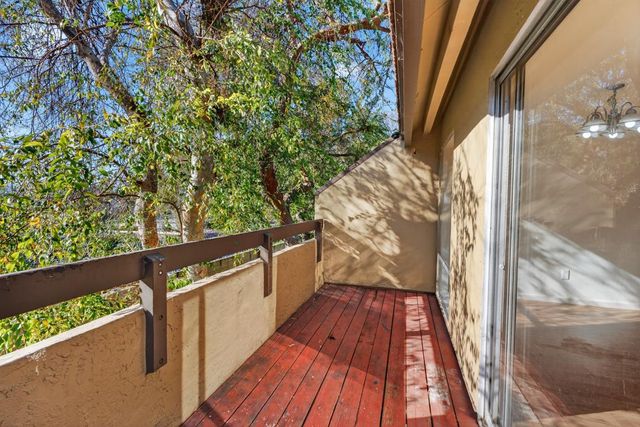 294 Tradewinds 4, San Jose, CA 95123