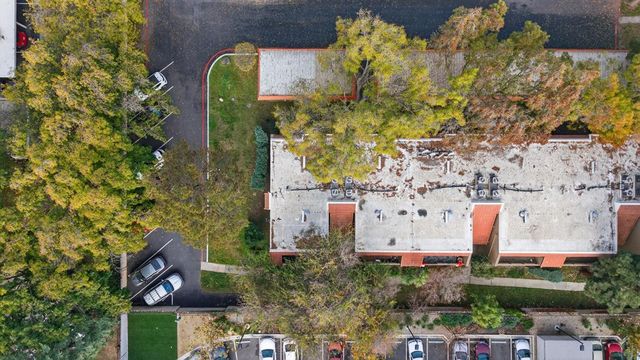 294 Tradewinds 4, San Jose, CA 95123