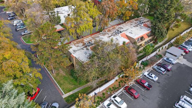 294 Tradewinds 4, San Jose, CA 95123