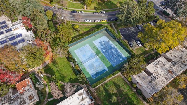 294 Tradewinds 4, San Jose, CA 95123