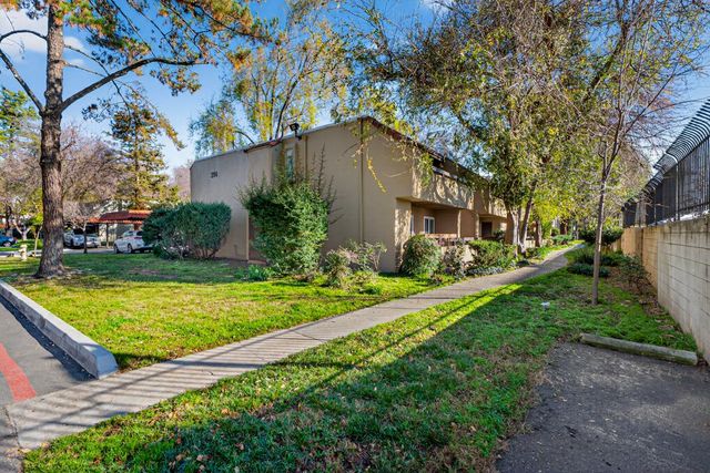 294 Tradewinds 4, San Jose, CA 95123