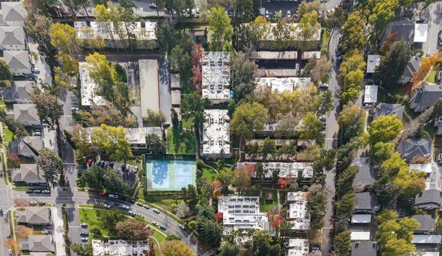 294 Tradewinds 4, San Jose, CA 95123