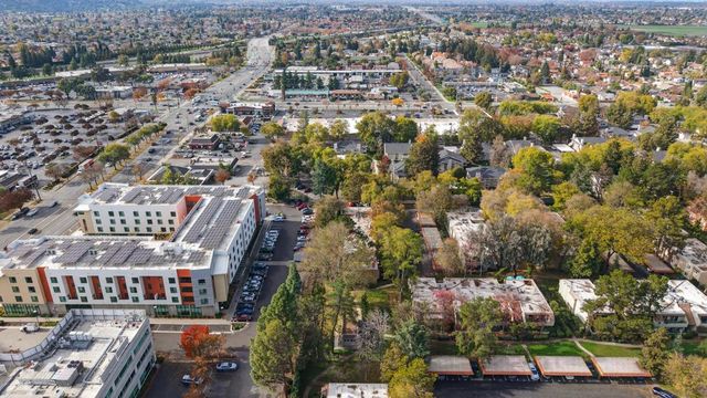 294 Tradewinds 4, San Jose, CA 95123