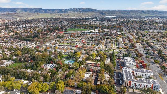 294 Tradewinds 4, San Jose, CA 95123