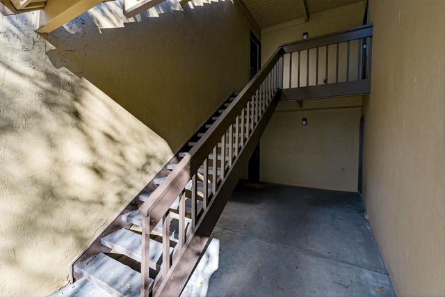 294 Tradewinds 4, San Jose, CA 95123