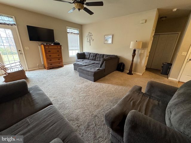 8855 LENOX DR, Delmar, MD 21875