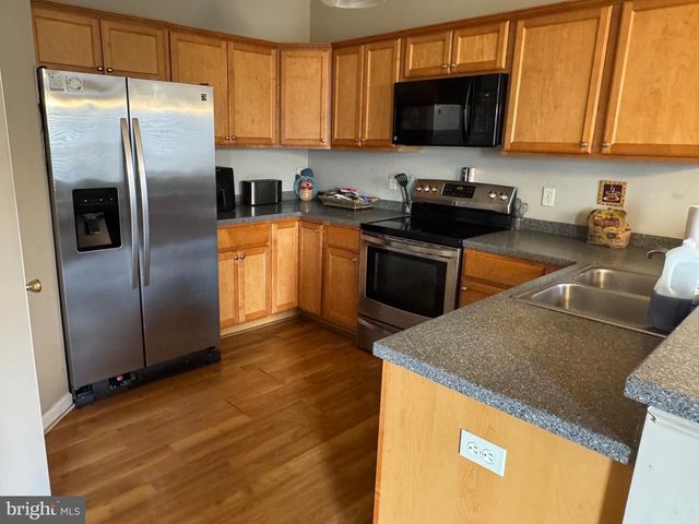 8855 LENOX DR, Delmar, MD 21875