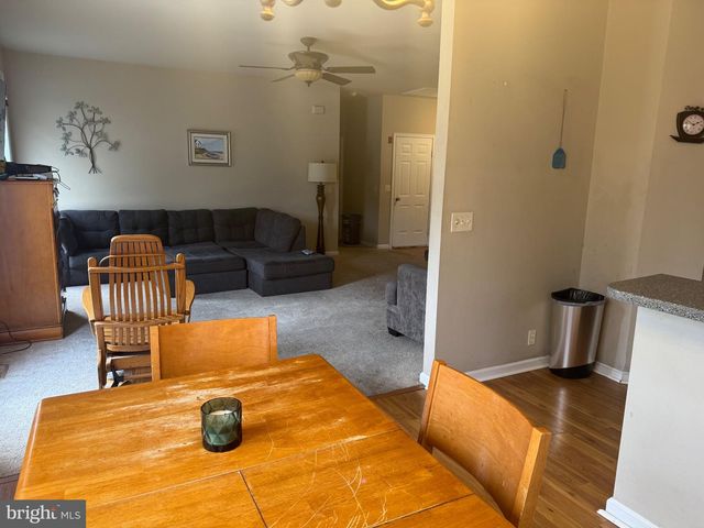 8855 LENOX DR, Delmar, MD 21875