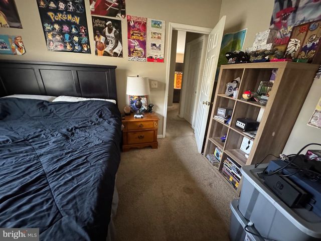 8855 LENOX DR, Delmar, MD 21875