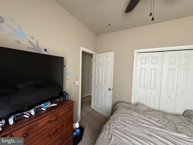 8855 LENOX DR, Delmar, MD 21875