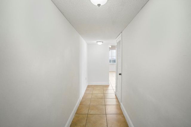 18051 Biscayne Boulevard 1504, Aventura, FL 33160