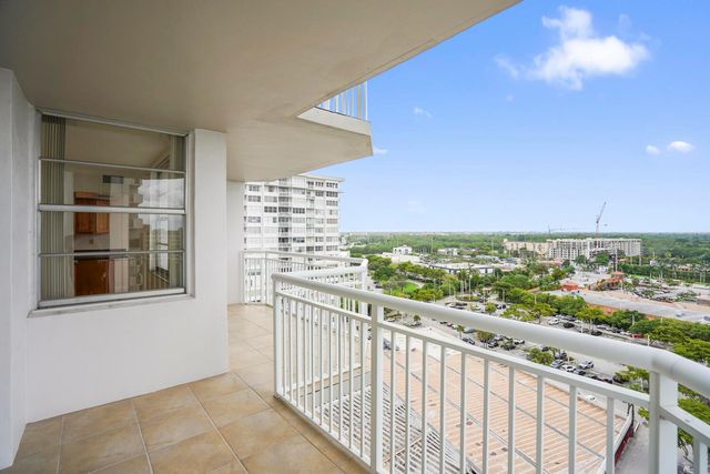 18051 Biscayne Boulevard 1504, Aventura, FL 33160