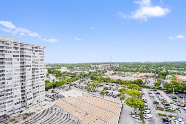 18051 Biscayne Boulevard 1504, Aventura, FL 33160