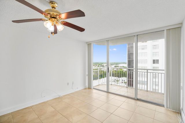 18051 Biscayne Boulevard 1504, Aventura, FL 33160