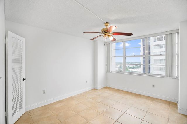 18051 Biscayne Boulevard 1504, Aventura, FL 33160