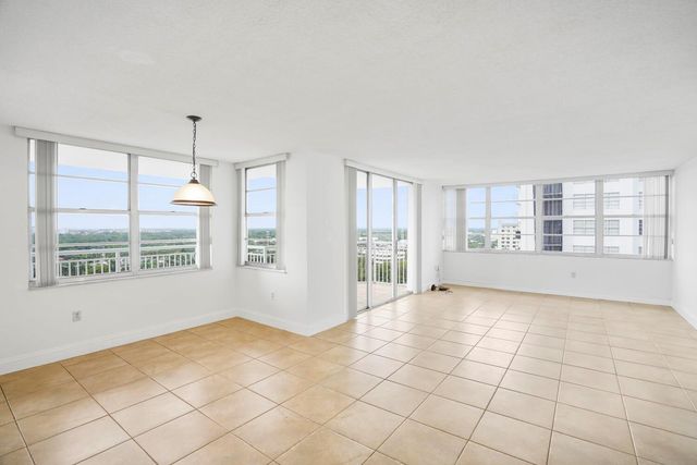 18051 Biscayne Boulevard 1504, Aventura, FL 33160