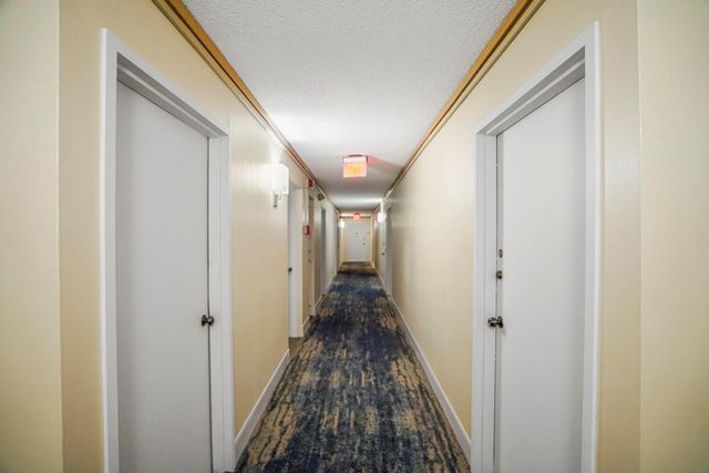 18051 Biscayne Boulevard 1504, Aventura, FL 33160