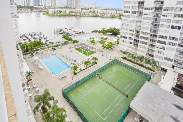 18051 Biscayne Boulevard 1504, Aventura, FL 33160