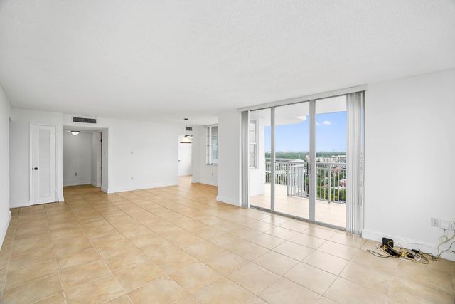 18051 Biscayne Boulevard 1504, Aventura, FL 33160