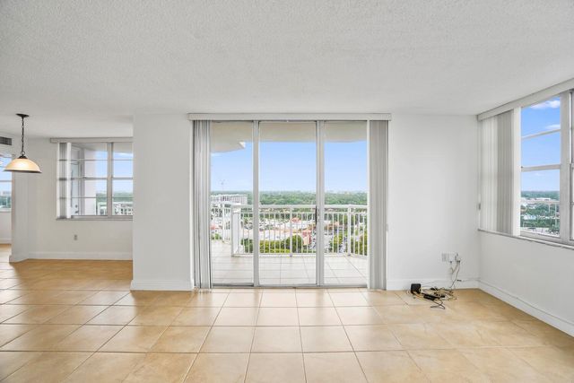 18051 Biscayne Boulevard 1504, Aventura, FL 33160