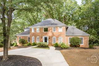 250 Benjamin Drive, Athens, GA 30606