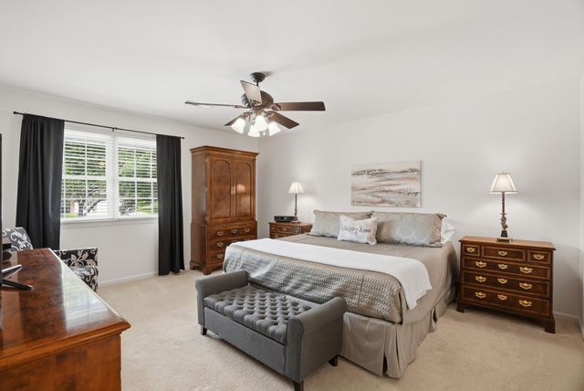 2016 WOODHOLLOW DR, Columbia, MO 65203