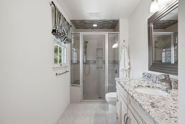 2016 WOODHOLLOW DR, Columbia, MO 65203