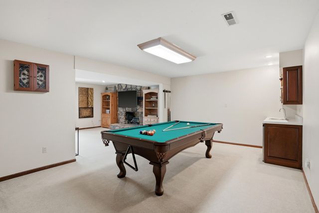 2016 WOODHOLLOW DR, Columbia, MO 65203