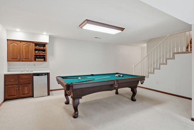 2016 WOODHOLLOW DR, Columbia, MO 65203
