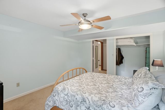 2016 WOODHOLLOW DR, Columbia, MO 65203