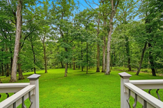 2016 WOODHOLLOW DR, Columbia, MO 65203