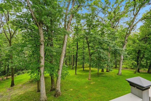 2016 WOODHOLLOW DR, Columbia, MO 65203