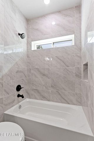 9853 La Morenita Circle, El Paso, TX 79927