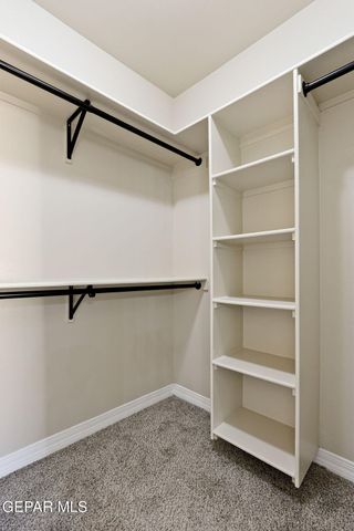 9853 La Morenita Circle, El Paso, TX 79927