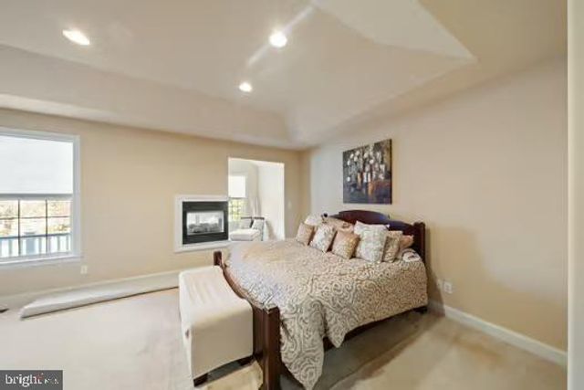 254 HENDRICKSON LN, West Grove, PA 19390