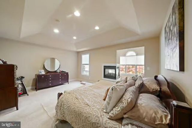 254 HENDRICKSON LN, West Grove, PA 19390