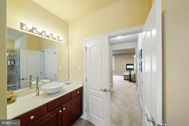 254 HENDRICKSON LN, West Grove, PA 19390