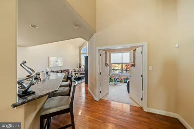 254 HENDRICKSON LN, West Grove, PA 19390