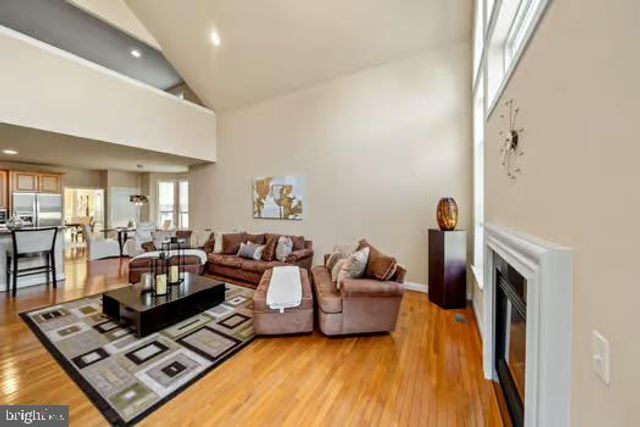 254 HENDRICKSON LN, West Grove, PA 19390