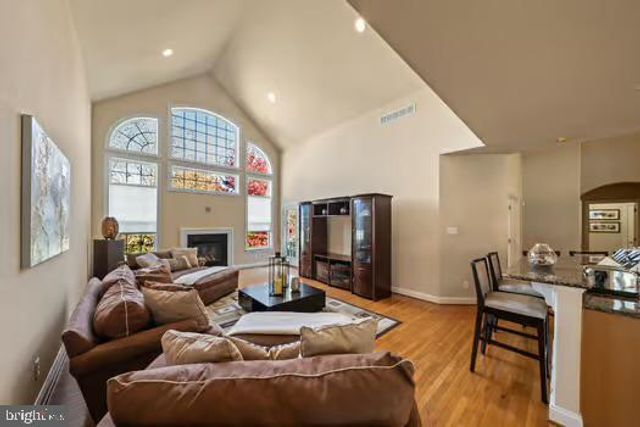 254 HENDRICKSON LN, West Grove, PA 19390