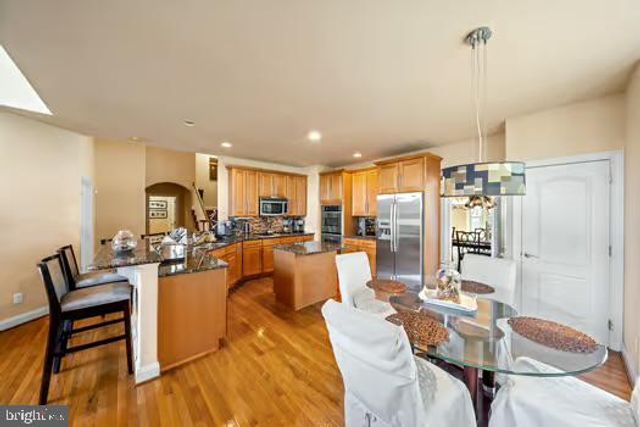 254 HENDRICKSON LN, West Grove, PA 19390