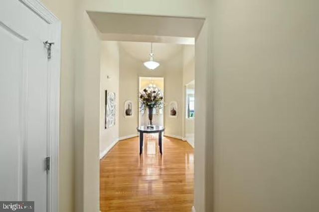 254 HENDRICKSON LN, West Grove, PA 19390