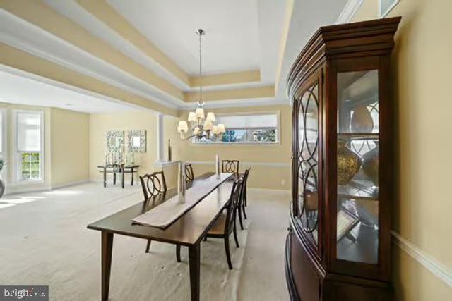 254 HENDRICKSON LN, West Grove, PA 19390