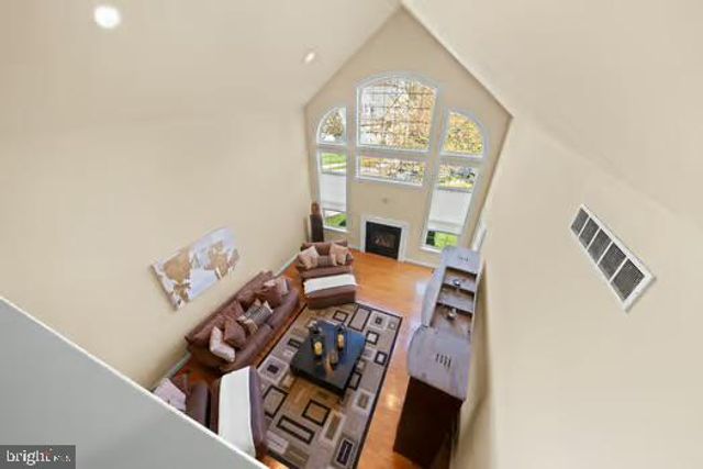 254 HENDRICKSON LN, West Grove, PA 19390