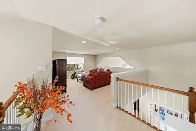 254 HENDRICKSON LN, West Grove, PA 19390