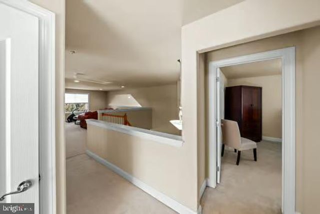 254 HENDRICKSON LN, West Grove, PA 19390