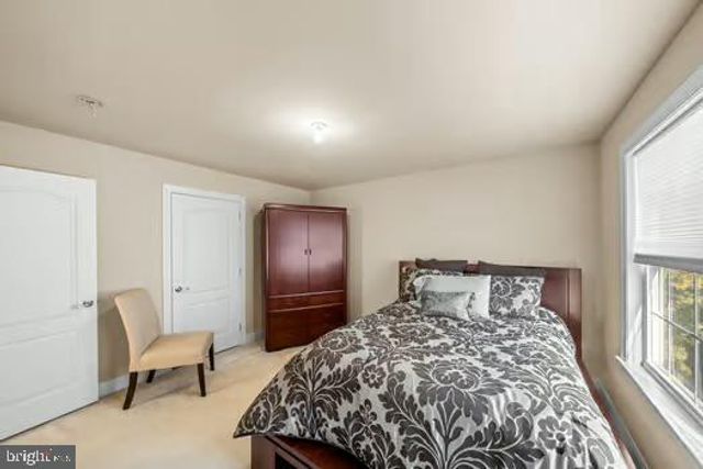 254 HENDRICKSON LN, West Grove, PA 19390